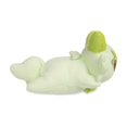 thumbnail image 3 of Peluche Pokémon Sprigatito Comfy Cuddlers suave y lavable, 3 of 4