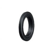 Nikon - Diopter correction eyepiece - for F 100, 801, 801s, 90; N 90s