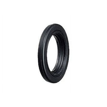 Nikon - Diopter correction eyepiece - for F 100, 801, 801s, 90; N 90s
