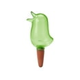 thumbnail image 2 of LSLJS Bird Creatives Flower Watering Device Water Drip Green Plant Potted Automatic Device Household Appliance Water Seepage Device, Home Accessories, 2 of 9