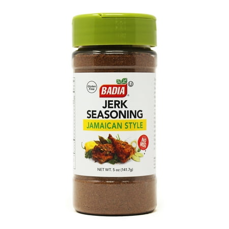 UPC 033844007560 product image for Badia Jamaican Jerk Seasoning | upcitemdb.com