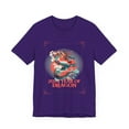 thumbnail image 4 of 2024 Year Of Dragon Unisex Jersey Short Sleeve Tee, 4 of 15