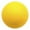 Yellow, variant on for Deep Tissue Trigger Point Muscle Massage and Sports Training