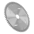 thumbnail image 3 of Oubit Carbide Saw Blade,Circular Saw Blade Carbide Saw Disc Saw Blade Proven Performance, 3 of 9