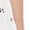White, variant on ESTELLINA womens Halter Mini Dress, l, White