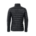 thumbnail image 2 of Clique Womens Lemont Padded Jacket, 2 of 5