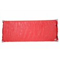 thumbnail image 1 of Tapis d'Atterrissage Ultra pour Équipement de Camping de 30 Po, Rouge, 1 of 1