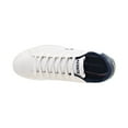thumbnail image 5 of Lacoste Graduate TRI1 SMA Men's Shoes White-Navy-Red 7-39sma0027-407, 5 of 6