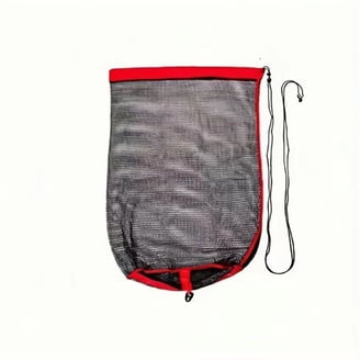 computer backpacks tumi - Alpha 3 Brief Pack Australian Made organized backpack features an Fire Fishing Pole Two Rod Legnth::7'6