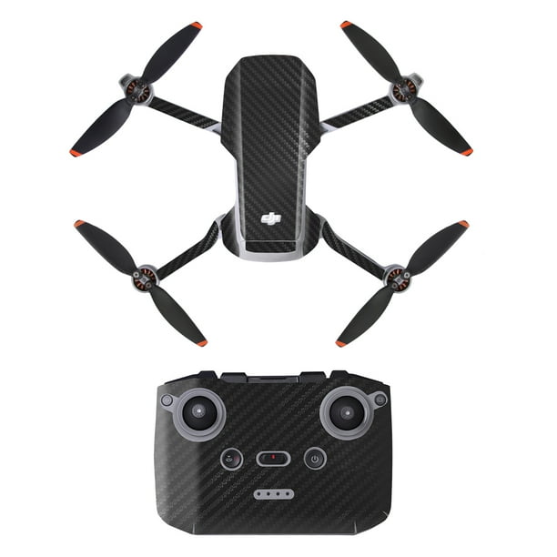 Sunnylife clearance drone accessories