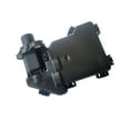thumbnail image 2 of 4WD Actuator For 2002-2008 Buick Rainier Isuzu Ascender Oldsmobile Bravada For 2002-2009 Chevrolet Trailblazer EXT GMC Envoy XL XUV Replace for 12471631, 10033321, 600-103, 2 of 4