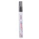 thumbnail image 4 of 12 Unids / Pack Rotulador de Pintura Impermeable de Goma Universal para Dibujar Y Escribir Graffiti Neumático de Coche Rodadura Gloria Rotulador a prueba de dolor, 4 of 8