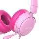 thumbnail image 3 of Auricures para sobre oreja para , plegables, ajustables para , niñas, , , mujeres, para teléfonos celures,, 3 of 8