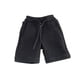 thumbnail image 2 of Pantalones cortos atléticos a escala 1/12, pantalones de figura masculina, disfraz de moda Retro, traje elegante para Cosplay, accesorio de figuras , negro, 2 of 8