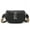 Black, variant on HMSHA Women Tote bag Genuine Leather Women's bag High Quality Cowhide Handbag Fashion Women Shoulder bag Designer Female Messenger Bag