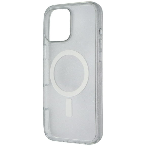 OtterBox Symmetry Series Case for MagSafe for Apple iPhone 16 Pro Max - Stardust