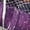 #01 Purple, variant on Women's Christmas Hoodies Oversized Sweatshirts Pullover Fashion Christmas Graphic Printed Sweaters Loose Long Sleeves Xmas Holiday Clothing Tops with Pocket