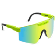 thumbnail image 4 of UV400 Cycling Sunglasses, 4 of 35