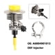 thumbnail image 3 of Módulo inyector de líquido de emisiones diésel (DEF) para Mercedes Benz Vito A0004901013, 3 of 11