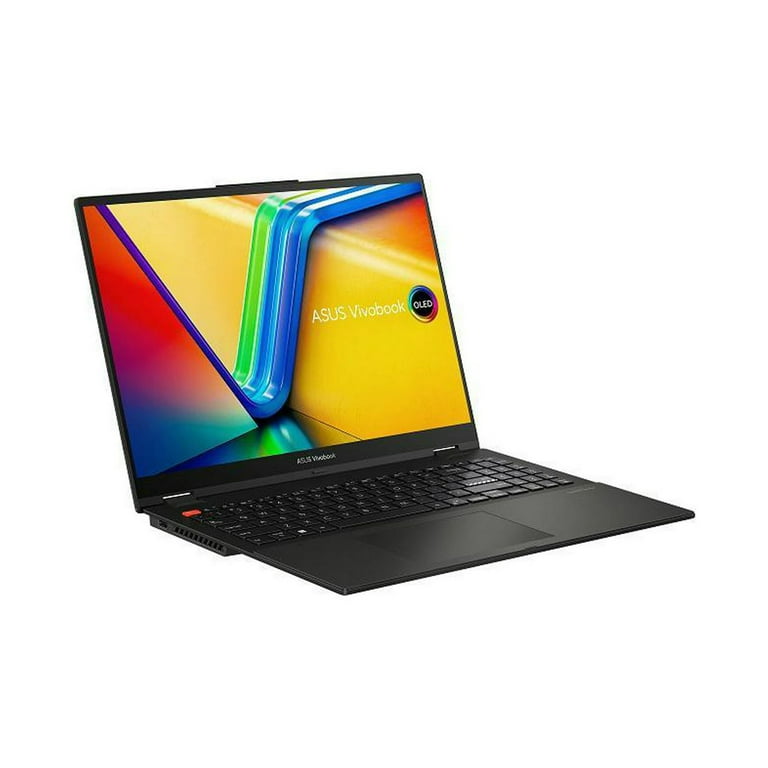 ASUS Vivobook S 14 14