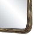 thumbnail image 3 of Renwil  Ivory Wall Mirror - 24x36x0.75 Inches, 3 of 5