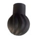 thumbnail image 1 of Accesorio Landmine para barra con mancuernas, base giratoria para piso, para adultos, hombres y mujeres, base de bola portátil de 2 pulgadas para leva Negro, 1 of 8