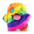 thumbnail image 1 of Peluche ZURU FUGGLER Hairy Fuggs 23 cm, 1 of 4