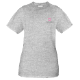 thumbnail image 3 of Simply Southern Small Town Girl Social Club T-Shirt, 3 of 5