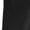 Black, variant on Petite Straight Leg Pants Ladies Elastic Drawstring High Waist Casual Trousers Side Hand Pockets Soft Woven Daily Pants for Women