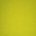 thumbnail image 1 of Ahgly Company Indoor Square Abstract Yellow Contemporary Area Rugs, 6' Square, 1 of 4