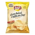 thumbnail image 3 of Lay's Baked Vending Potato Chips 32g - 40 Units/Case, 3 of 4