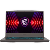 Image thumbnail_image