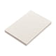 thumbnail image 1 of Placa de soldadura de aislamiento térmico de ladrillo de panal de abeja multifunción Rectangular m, 1 of 9