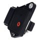 thumbnail image 5 of 2210072B00 22100-72B00 Ignition Control Module Power TR Unit Ignitor RSB-57 RSB57 for 400 New, 5 of 5