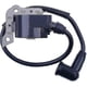 thumbnail image 1 of Ignition Coil Fit Compatible With Dolmar 112 113 114 116 Makita Dcs6000i Dcs6800i Ps600i -cdsx-In stock, 1 of 4