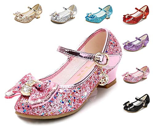cadidi dinos shoes