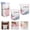 #-02D, variant on No-Pump Vacuum Storage Bags, 3Pack 2026 New Airtight Bags, Reusable Press & Seal Bags for Off-Season Clothes & Bedding Storage (31.5*39*12inch)