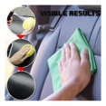 thumbnail image 3 of Ceramic Coating Car Auto Polish Spray Sealant Nano Prote Kit 250ml, 3 of 3