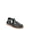 Black, variant on Wonder Nation Girl Fisherman Sandals