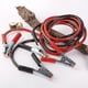 thumbnail image 4 of 3m Heavy Duty Jumper Cables for Car and Truck Battery Boosting, 4 of 4