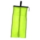 thumbnail image 5 of Bolsa de Malla Macarena Mochila de Malla de Buceo 25 x 13 Pulgadas Amarillo, 5 of 8
