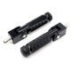 thumbnail image 1 of Estriberas plegables ONETEN universales para moto/bicicleta, 1 of 6