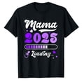 thumbnail image 1 of AALJY Mama 2025 en Cours de Chargement, Révélation de Grossesse, Future Maman, Fu, 1 of 5