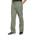 thumbnail image 1 of Cherokee Workwear Core Stretch Men Scrubs Pant Fly Front WW200, 1 of 6