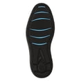 thumbnail image 4 of Dockers Mens Marlon Polished Casual Shoe, 4 of 7