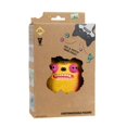 thumbnail image 1 of Fuggler Collection Toys,Customizable Monster Figure Toy for Kids Mix & Match Parts, Creative Play, Ages 8 and Up, Fun Gift Idea,Gift for Fans and Adults, 1 of 4