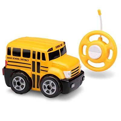 toddler remote control car walmart