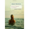 thumbnail image 1 of Relations Abjectives, 1 of 1