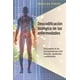 thumbnail image 1 of DESCODIFICACION BIOLOGICA DE LAS ENFERMEDADES OBELISCO CHRISTIAN FLECHE, 1 of 2