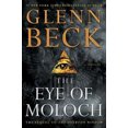 thumbnail image 3 of The Eye of Moloch, 3 of 3